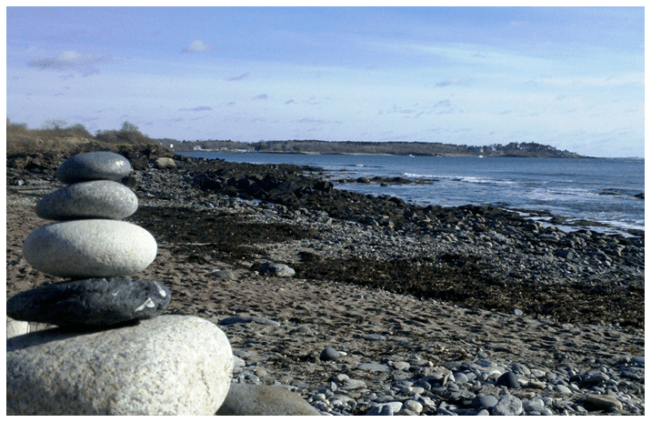 Inn at Ocean's Edge Maine