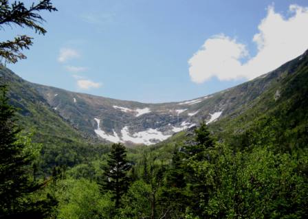 Tuckerman_Ravine_2